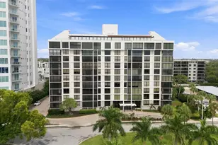 707 S Gulfstream Ave, Sarasota, FL 34236 - Photo 53