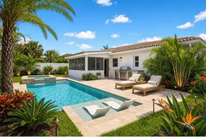 158 Lido Drive, Saint Pete Beach, FL 33706 - Photo 47