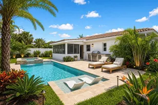 158 Lido Dr, Saint Pete Beach, FL 33706 - Photo 47