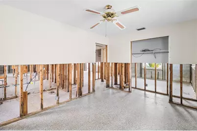 158 Lido Drive, Saint Pete Beach, FL 33706 - Photo 19