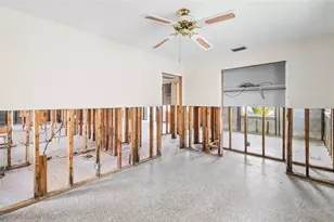 158 Lido Dr, Saint Pete Beach, FL 33706 - Photo 19
