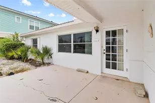 158 Lido Dr, Saint Pete Beach, FL 33706 - Photo 5