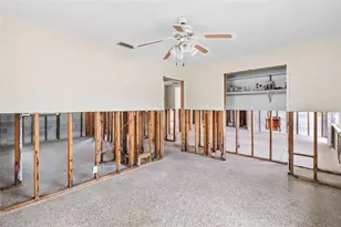 158 Lido Dr, Saint Pete Beach, FL 33706 - Photo 21