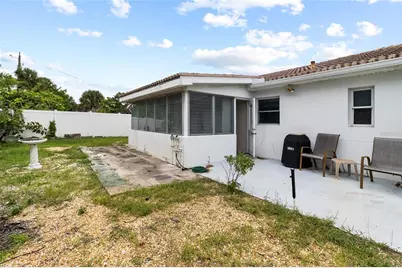 158 Lido Drive, Saint Pete Beach, FL 33706 - Photo 51