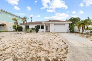 158 Lido Dr, Saint Pete Beach, FL 33706 - Photo 3