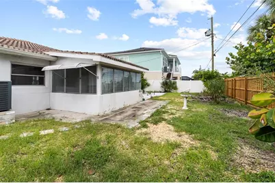 158 Lido Drive, Saint Pete Beach, FL 33706 - Photo 53