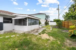 158 Lido Dr, Saint Pete Beach, FL 33706 - Photo 53
