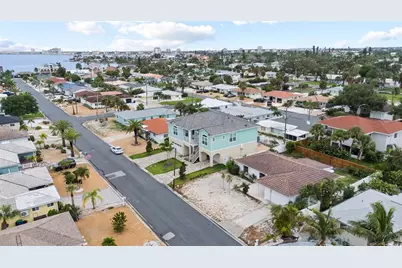 158 Lido Drive, Saint Pete Beach, FL 33706 - Photo 55