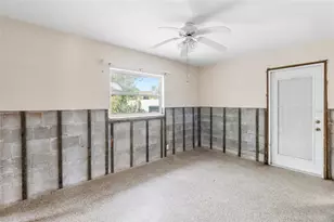 158 Lido Dr, Saint Pete Beach, FL 33706 - Photo 33