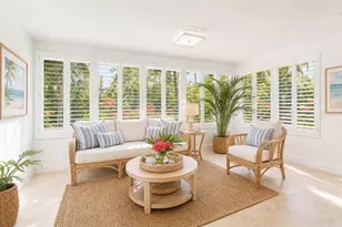 158 Lido Dr, Saint Pete Beach, FL 33706 - Photo 41