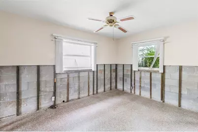 158 Lido Drive, Saint Pete Beach, FL 33706 - Photo 27