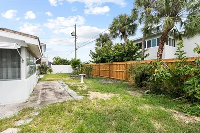 158 Lido Drive, Saint Pete Beach, FL 33706 - Photo 49