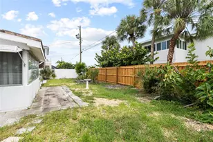 158 Lido Dr, Saint Pete Beach, FL 33706 - Photo 49