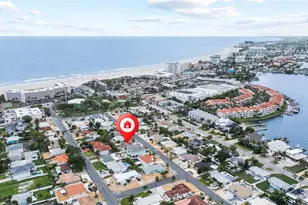 158 Lido Dr, Saint Pete Beach, FL 33706 - Photo 61