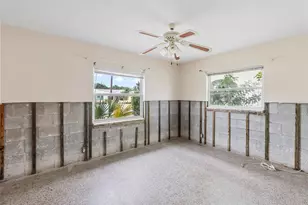 158 Lido Dr, Saint Pete Beach, FL 33706 - Photo 17