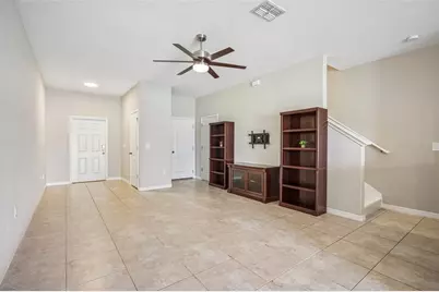 2246 Golden Falcon Drive, Ruskin, FL 33570 - Photo 5
