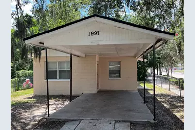 1997 5th Street NE, Winter Haven, FL 33881 - Photo 1