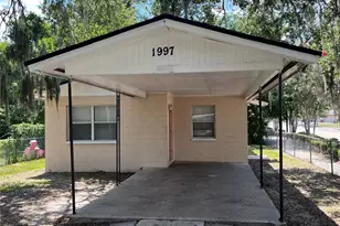 1997 5th St NE, Winter Haven, FL 33881 - Photo 1