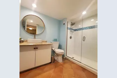 1515 Pinellas Bayway S #17, Saint Petersburg, FL 33715 - Photo 17