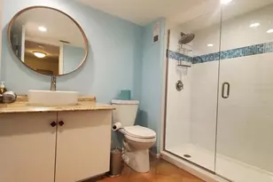 1515 Pinellas Bayway S, Saint Petersburg, FL 33715 - Photo 17