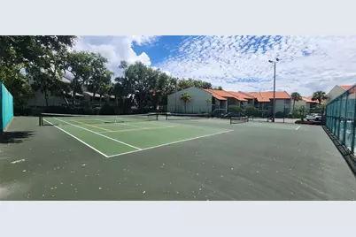 1515 Pinellas Bayway S #17, Saint Petersburg, FL 33715 - Photo 25