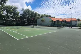 1515 Pinellas Bayway S, Saint Petersburg, FL 33715 - Photo 25