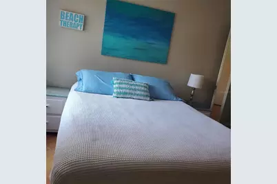 1515 Pinellas Bayway S #17, Saint Petersburg, FL 33715 - Photo 13