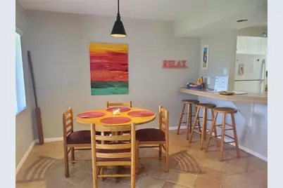 1515 Pinellas Bayway S #17, Saint Petersburg, FL 33715 - Photo 7