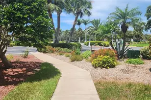 1515 Pinellas Bayway S, Saint Petersburg, FL 33715 - Photo 19