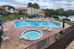1515 Pinellas Bayway S, Saint Petersburg, FL 33715 - Photo 35