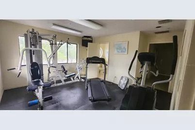 1515 Pinellas Bayway S #17, Saint Petersburg, FL 33715 - Photo 23