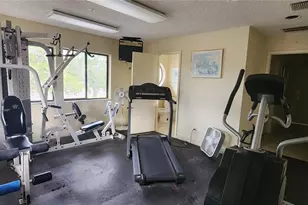 1515 Pinellas Bayway S, Saint Petersburg, FL 33715 - Photo 23