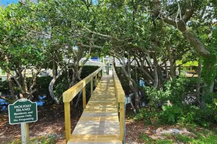 1515 Pinellas Bayway S, Saint Petersburg, FL 33715 - Photo 31