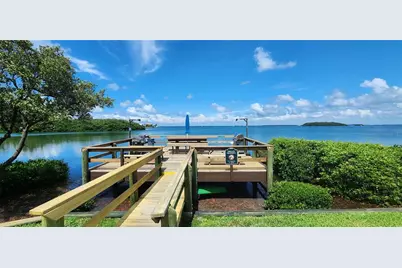 1515 Pinellas Bayway S #17, Saint Petersburg, FL 33715 - Photo 27