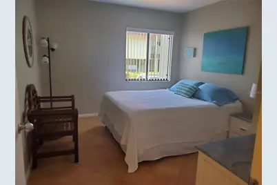 1515 Pinellas Bayway S #17, Saint Petersburg, FL 33715 - Photo 15