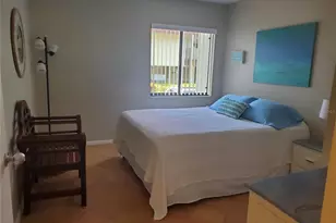 1515 Pinellas Bayway S, Saint Petersburg, FL 33715 - Photo 15