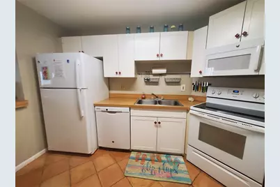 1515 Pinellas Bayway S #17, Saint Petersburg, FL 33715 - Photo 11