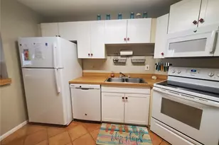 1515 Pinellas Bayway S, Saint Petersburg, FL 33715 - Photo 11