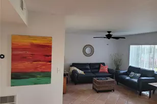 1515 Pinellas Bayway S, Saint Petersburg, FL 33715 - Photo 3