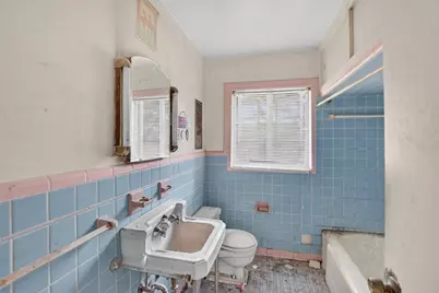 1450 Rogers Street, Clearwater, FL 33756 - Photo 27
