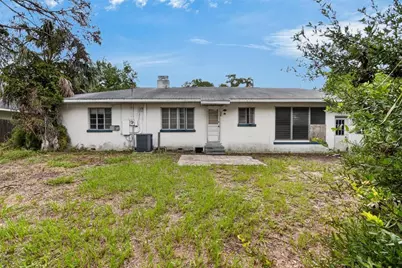 1450 Rogers Street, Clearwater, FL 33756 - Photo 7