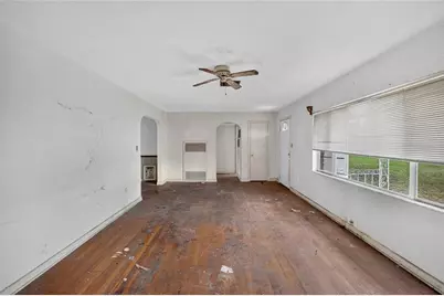 1450 Rogers Street, Clearwater, FL 33756 - Photo 17