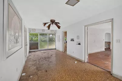 1450 Rogers Street, Clearwater, FL 33756 - Photo 13