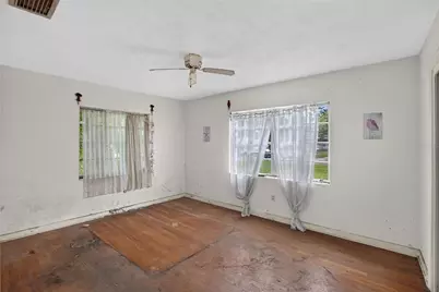 1450 Rogers Street, Clearwater, FL 33756 - Photo 25