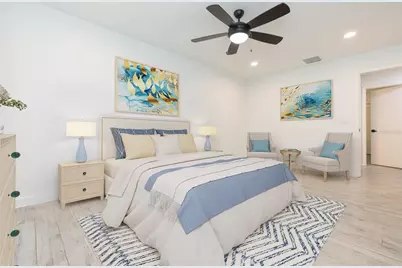 2705 Lakeville Drive, Tampa, FL 33618 - Photo 19