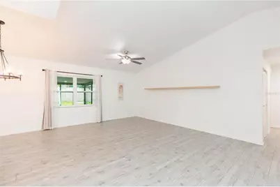 2705 Lakeville Drive, Tampa, FL 33618 - Photo 5