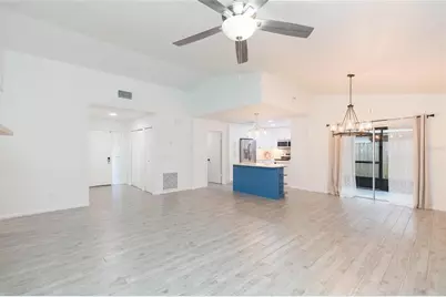 2705 Lakeville Drive, Tampa, FL 33618 - Photo 7