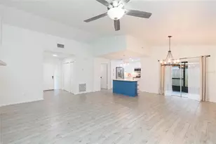 2705 Lakeville Dr, Tampa, FL 33618 - Photo 7