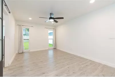 2705 Lakeville Drive, Tampa, FL 33618 - Photo 11
