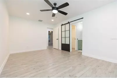 2705 Lakeville Drive, Tampa, FL 33618 - Photo 17